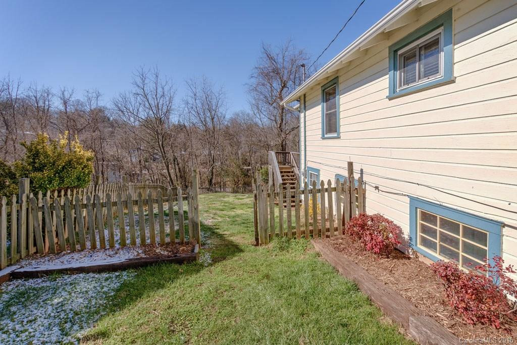 8 Dale Street - Photo 23
