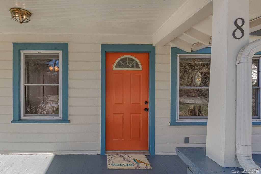 8 Dale Street - Photo 24