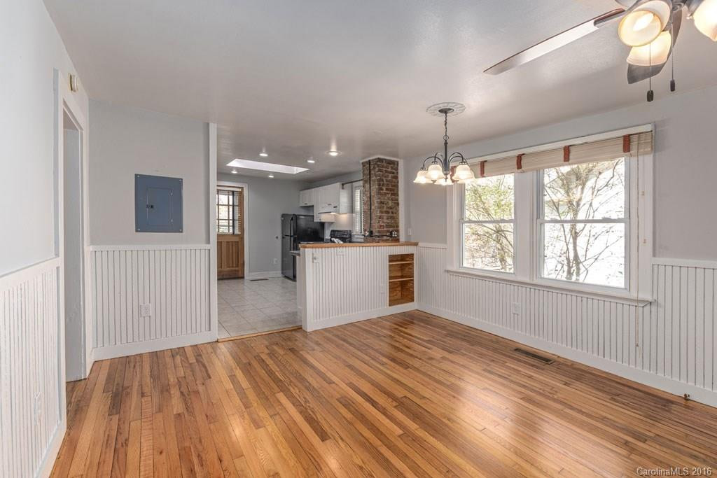 8 Dale Street - Photo 4