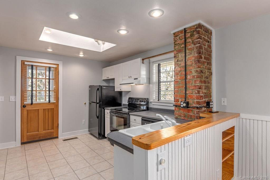 8 Dale Street - Photo 5