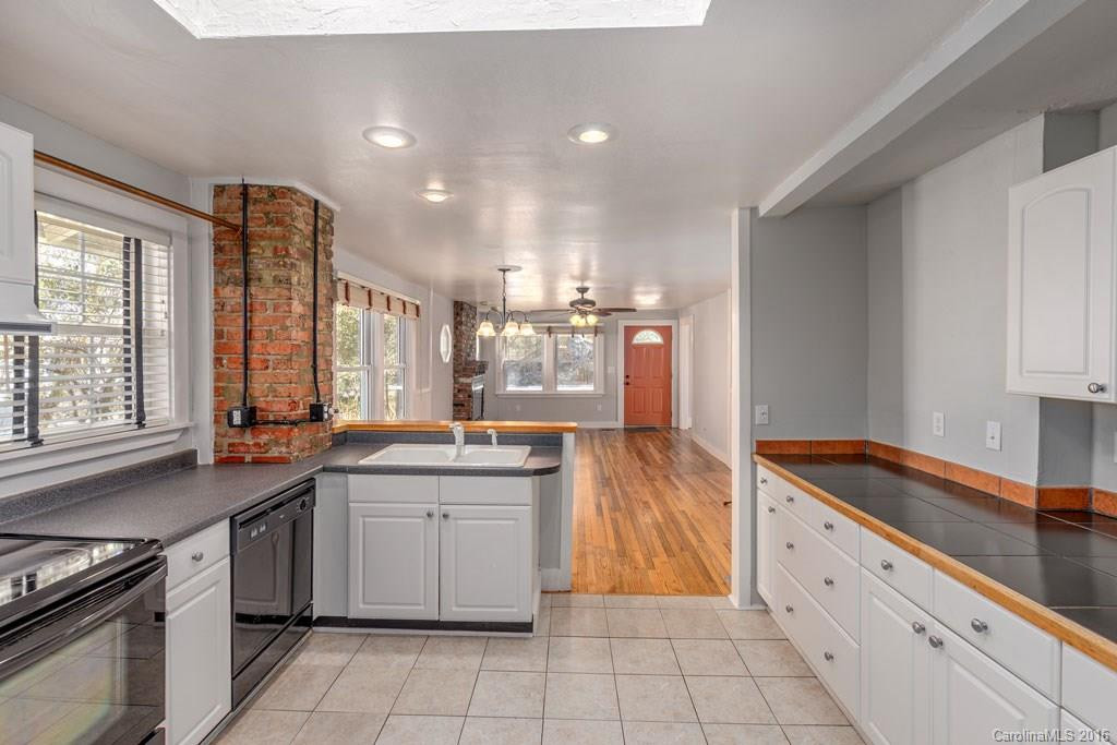 8 Dale Street - Photo 6