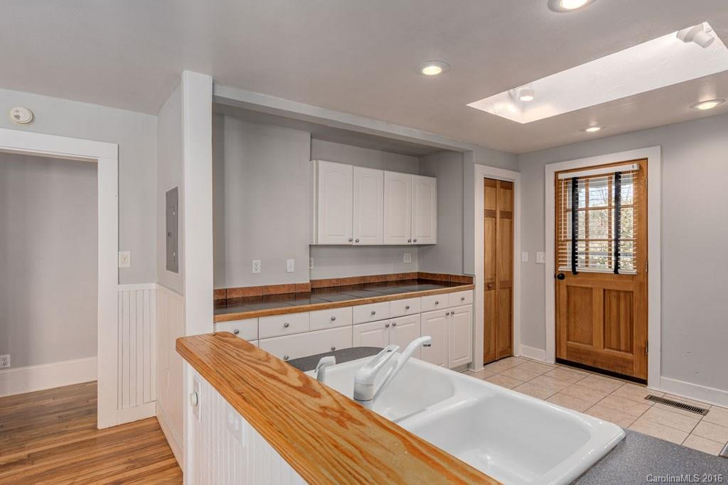 8 Dale Street - Photo 7