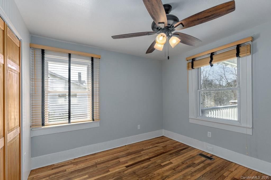 8 Dale Street - Photo 8