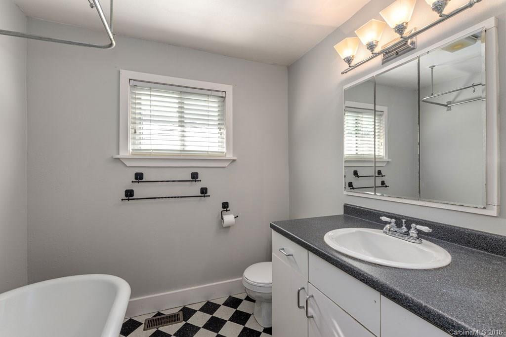 8 Dale Street - Photo 9