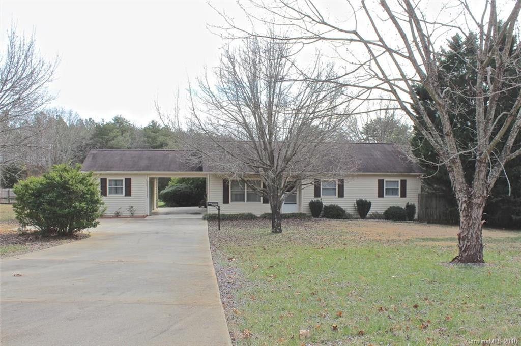 3171 Poors Ford Road