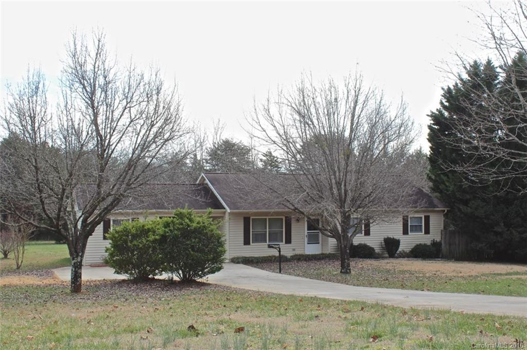 3171 Poors Ford Road - Photo 2