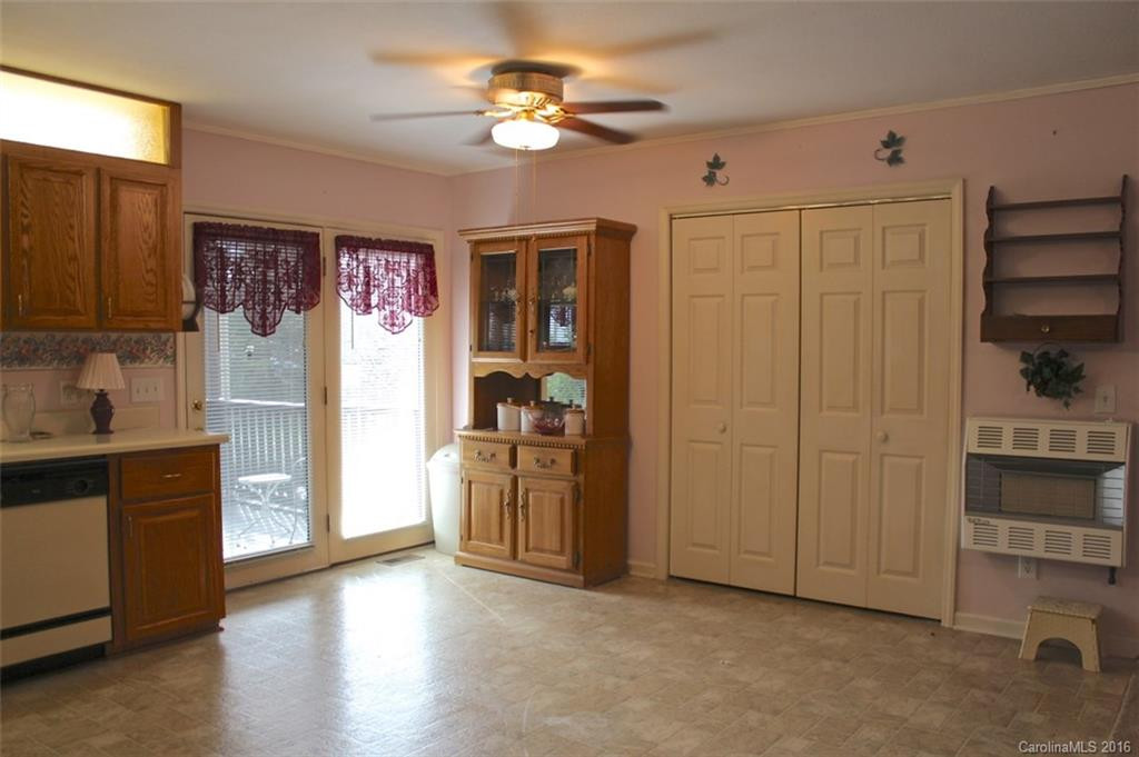3171 Poors Ford Road - Photo 11