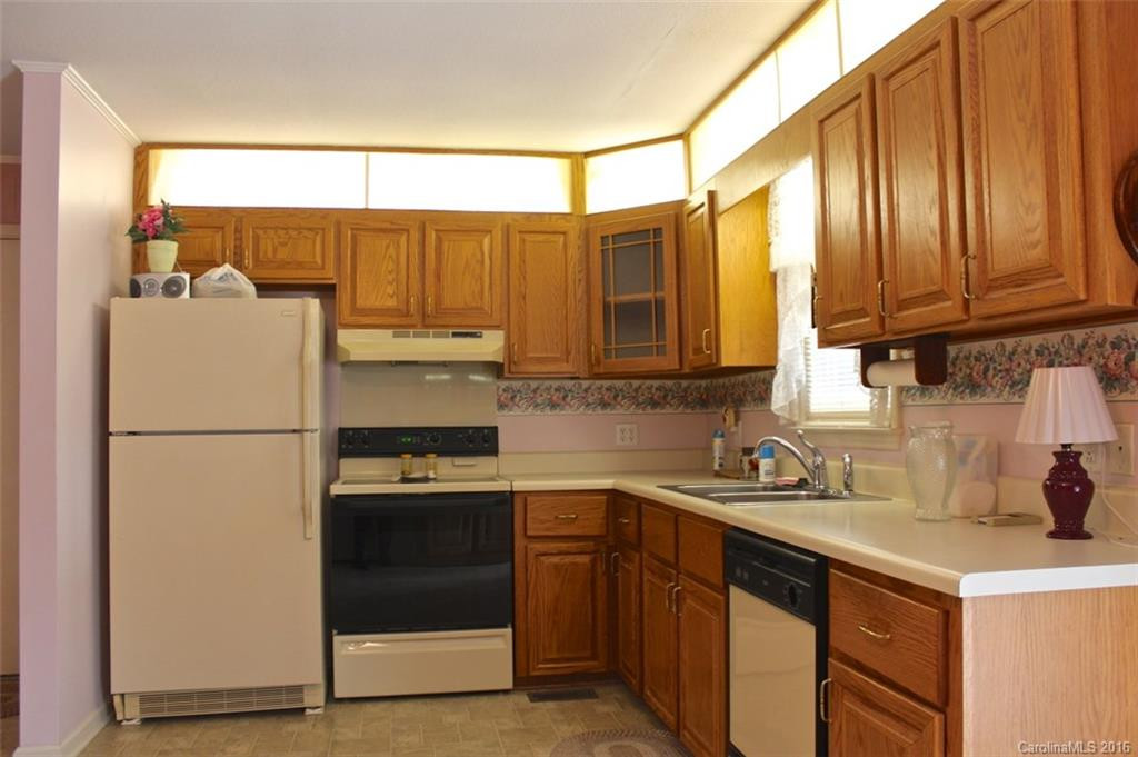 3171 Poors Ford Road - Photo 12