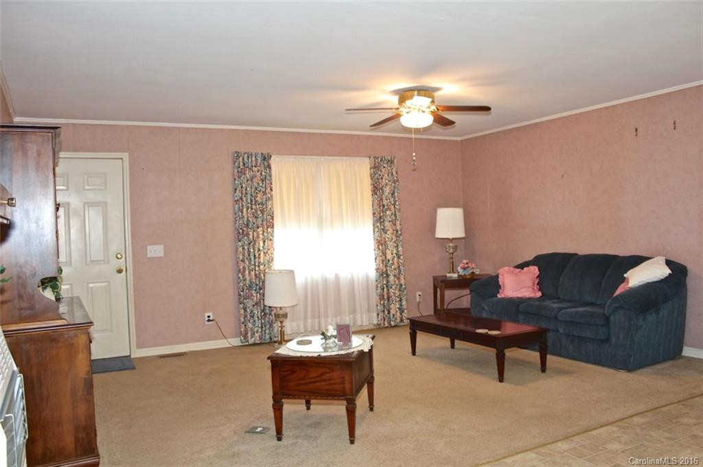 3171 Poors Ford Road - Photo 13