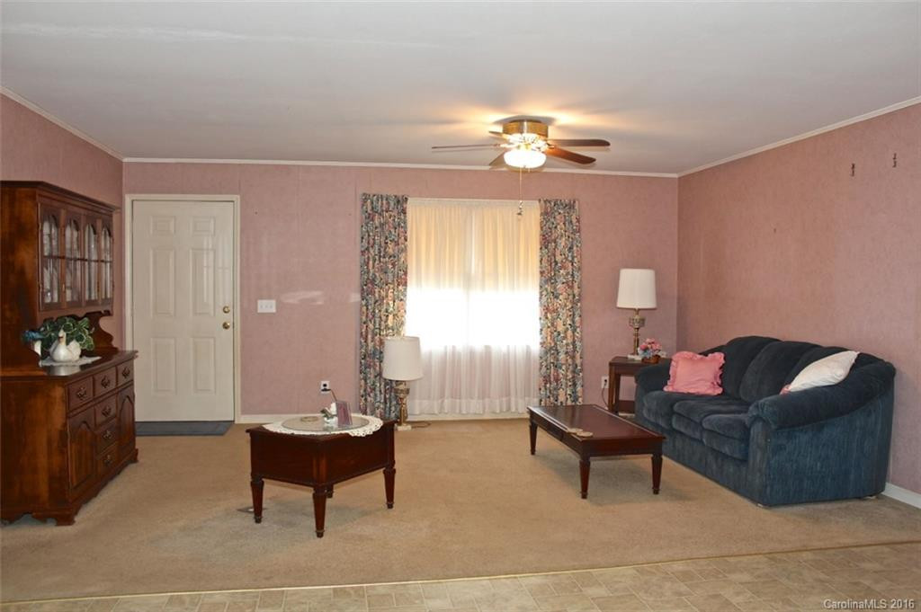 3171 Poors Ford Road - Photo 14