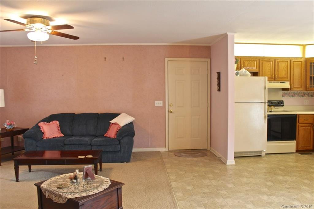 3171 Poors Ford Road - Photo 15