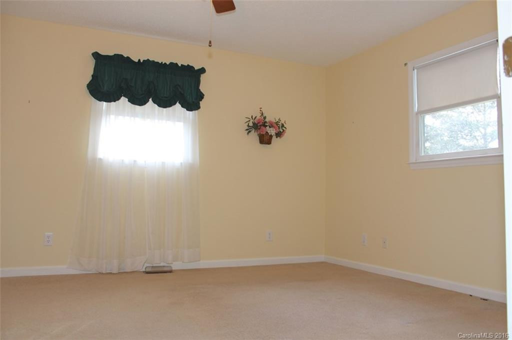 3171 Poors Ford Road - Photo 16