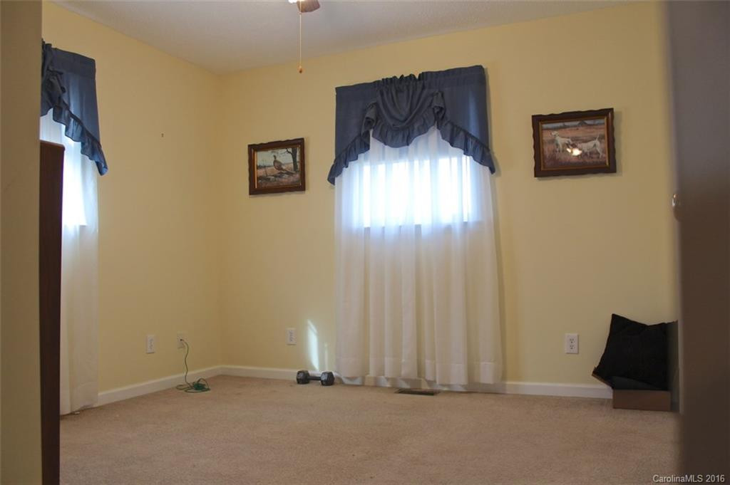 3171 Poors Ford Road - Photo 17