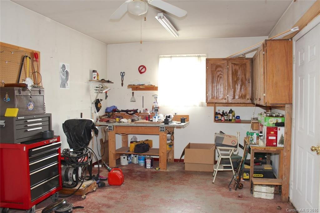 3171 Poors Ford Road - Photo 18