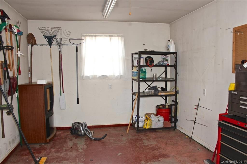 3171 Poors Ford Road - Photo 19