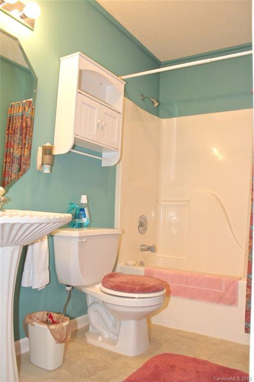 3171 Poors Ford Road - Photo 20