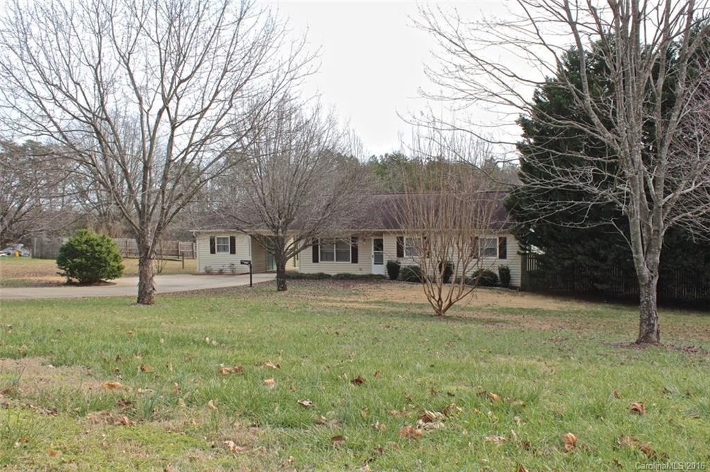 3171 Poors Ford Road - Photo 3