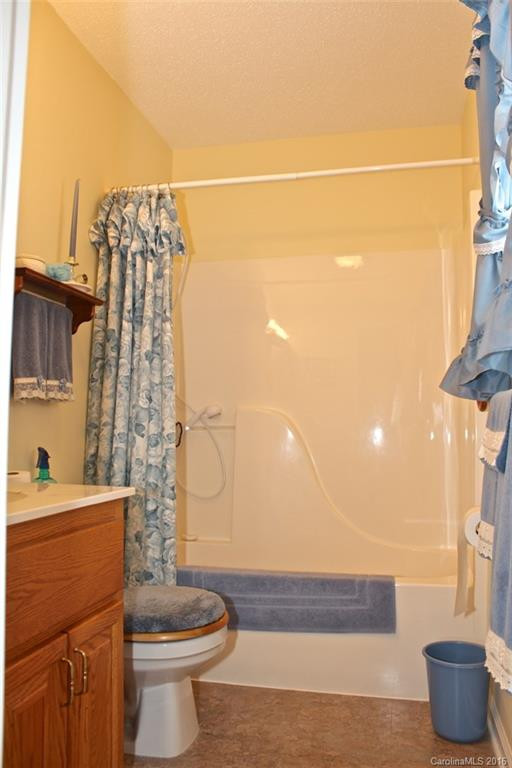 3171 Poors Ford Road - Photo 21