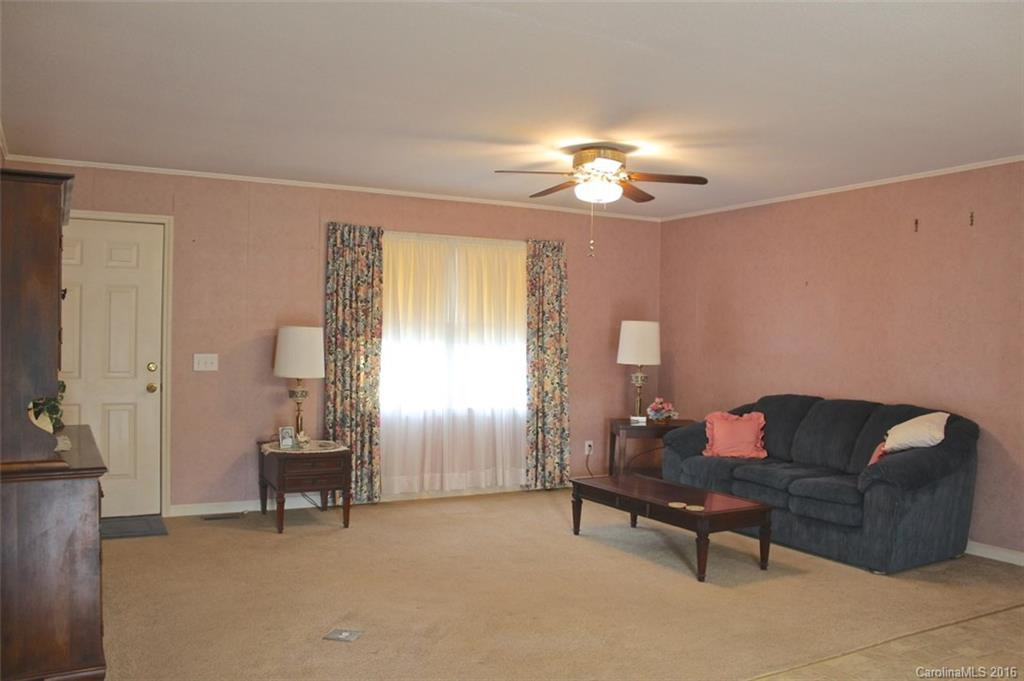 3171 Poors Ford Road - Photo 22