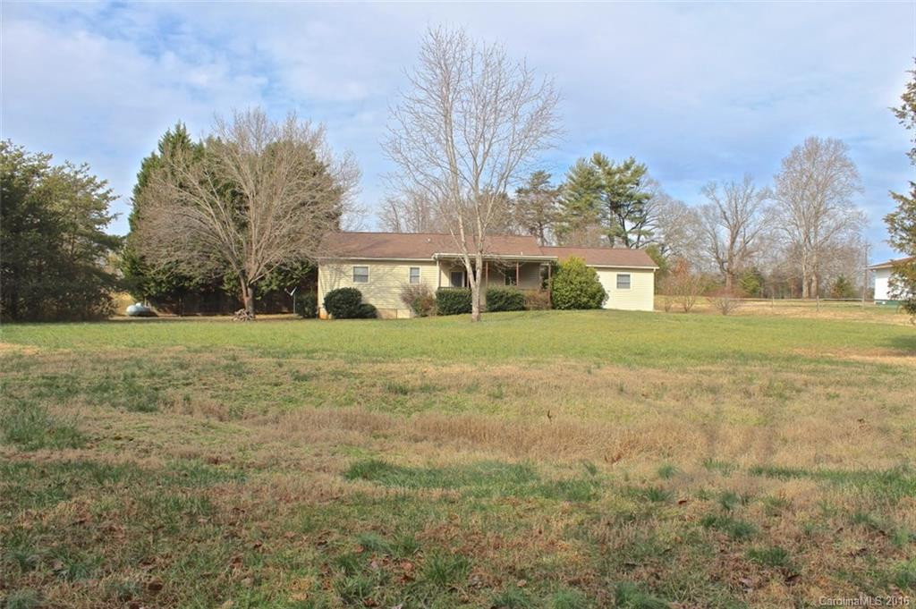 3171 Poors Ford Road - Photo 4