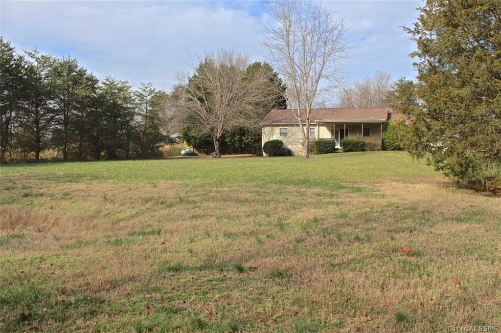 3171 Poors Ford Road - Photo 5