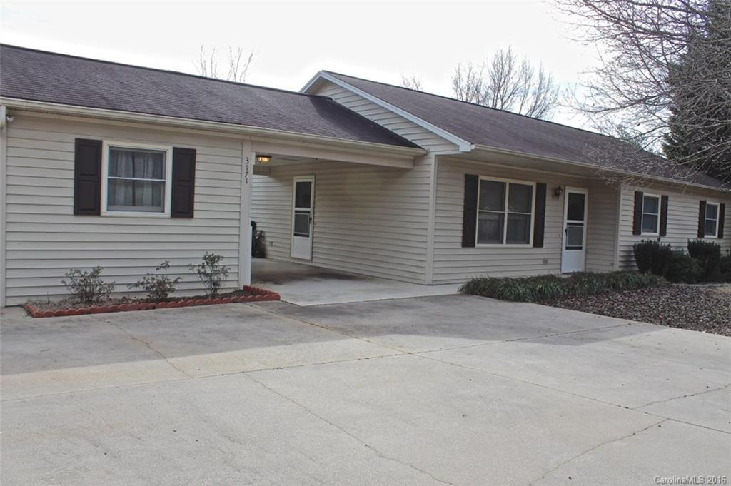 3171 Poors Ford Road - Photo 6