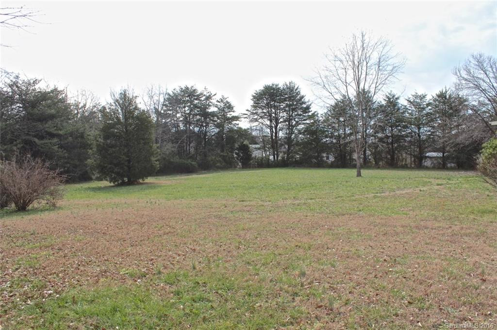 3171 Poors Ford Road - Photo 7