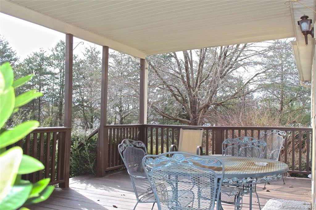 3171 Poors Ford Road - Photo 8