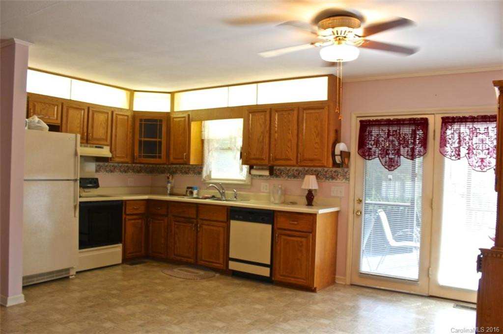 3171 Poors Ford Road - Photo 9