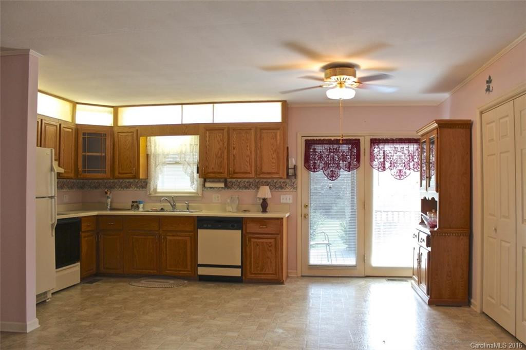 3171 Poors Ford Road - Photo 10