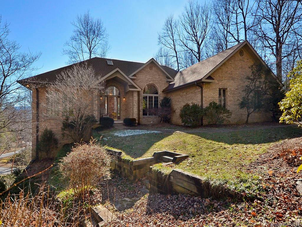 2451 Cumming Woods Lane Road