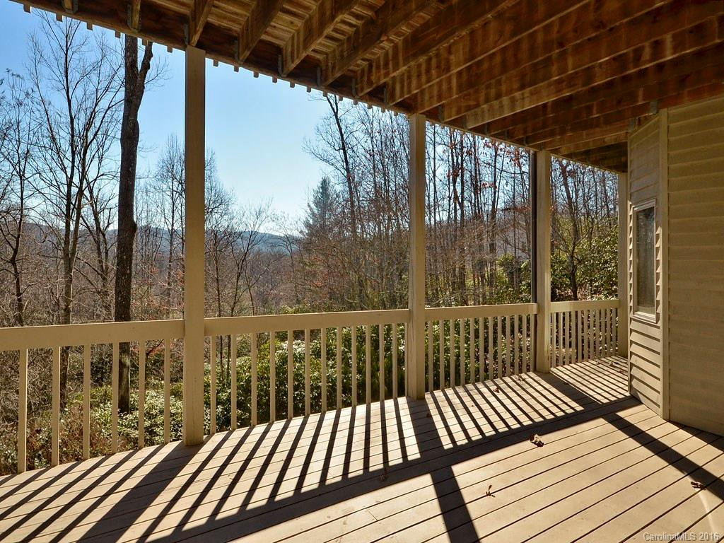 2451 Cumming Woods Lane Road - Photo 2