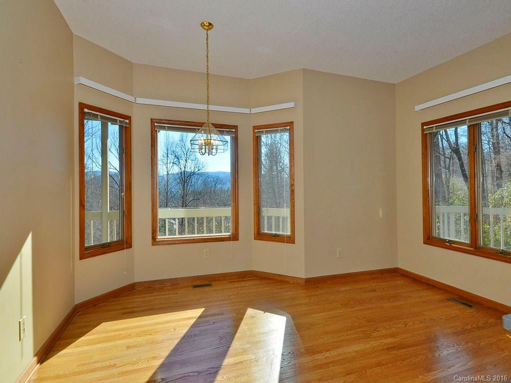 2451 Cumming Woods Lane Road - Photo 11