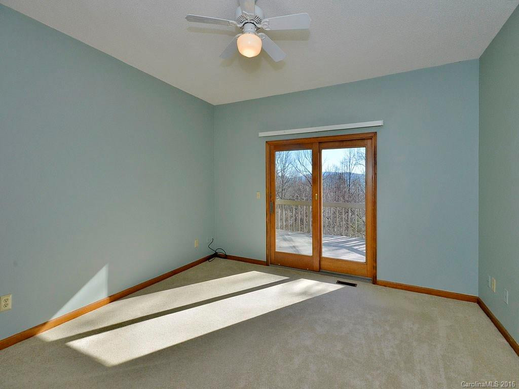 2451 Cumming Woods Lane Road - Photo 12