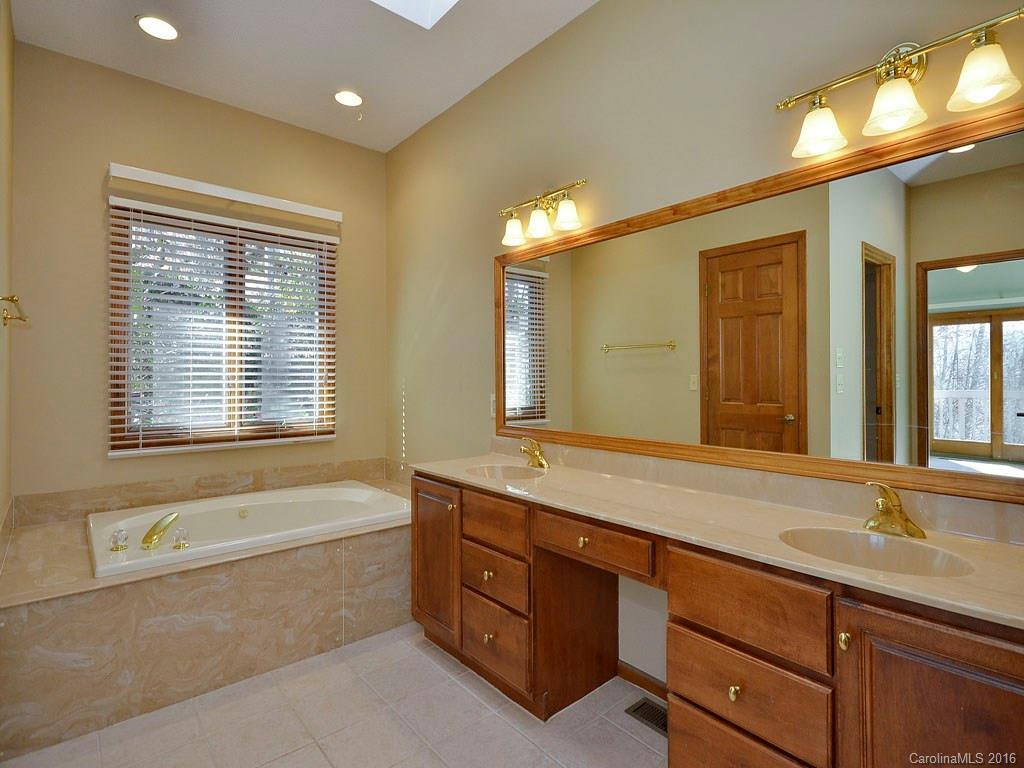 2451 Cumming Woods Lane Road - Photo 13