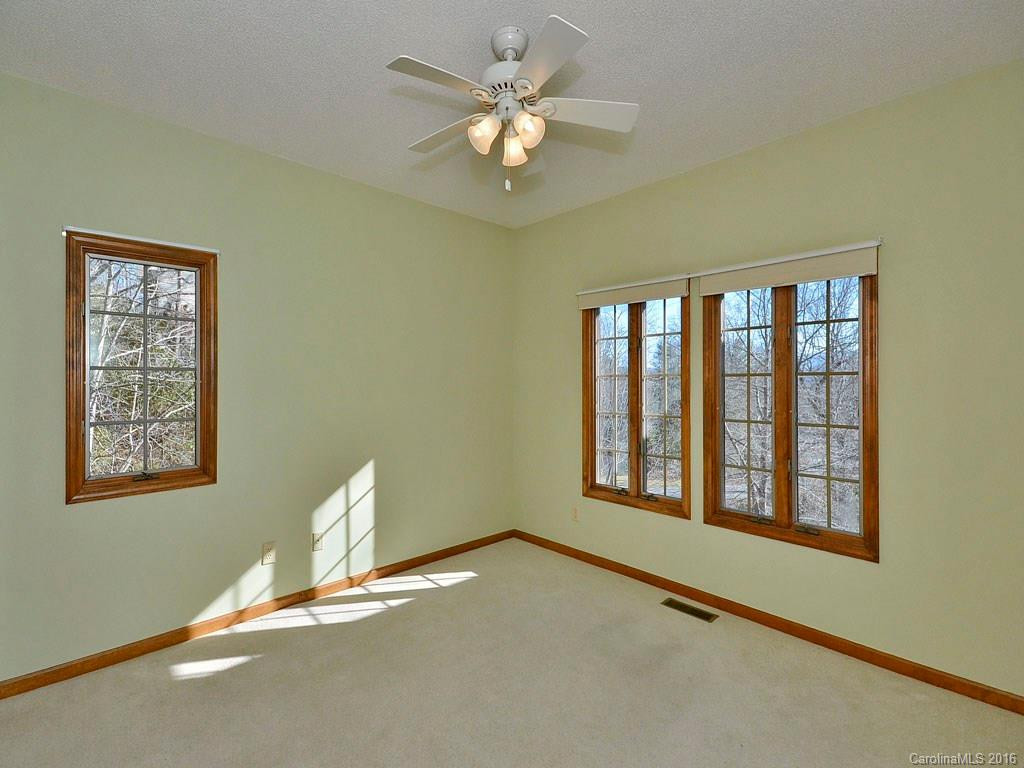 2451 Cumming Woods Lane Road - Photo 14