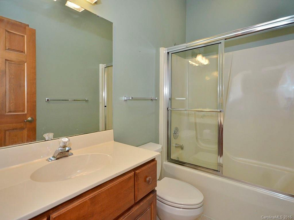 2451 Cumming Woods Lane Road - Photo 15
