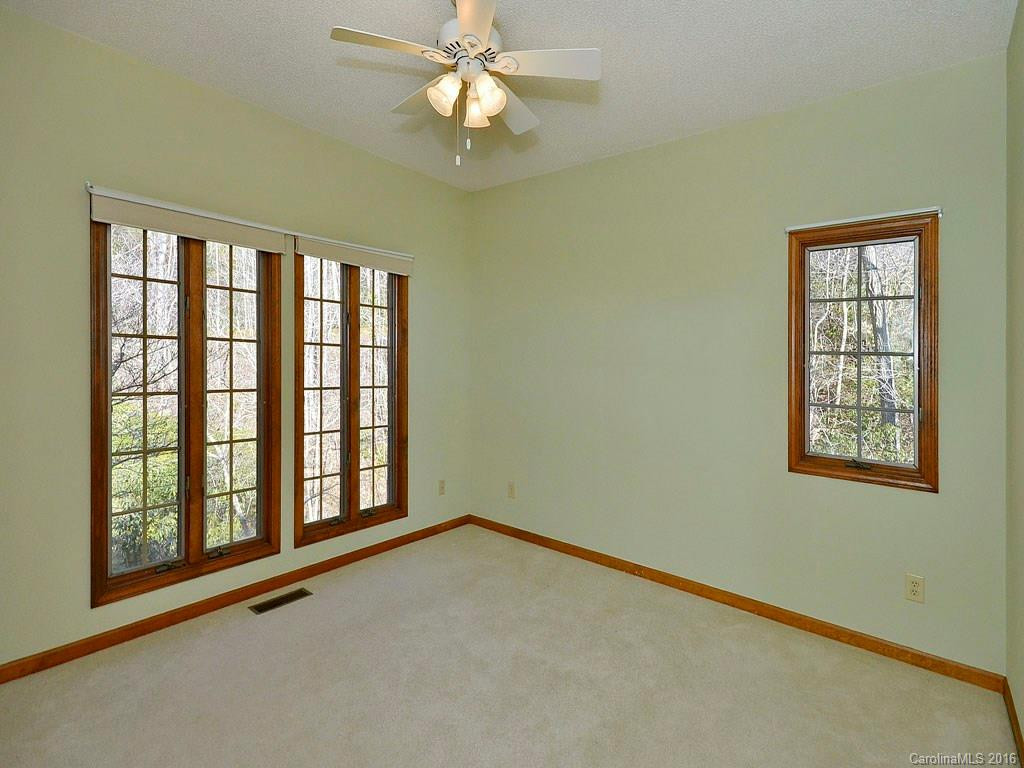 2451 Cumming Woods Lane Road - Photo 16