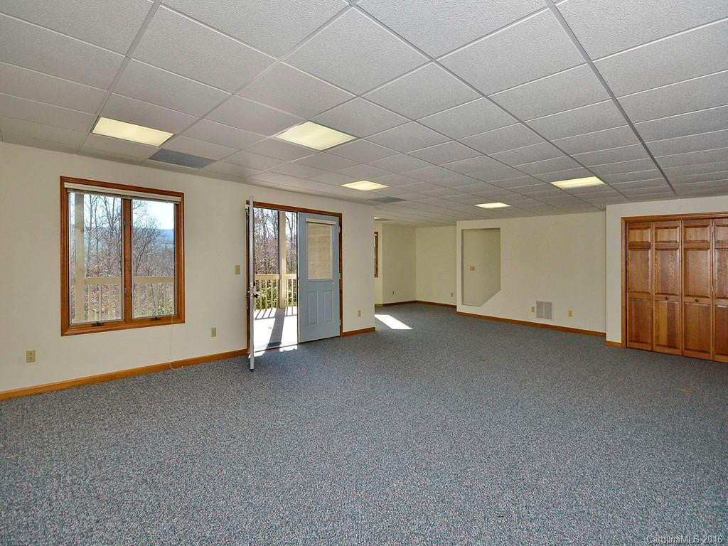 2451 Cumming Woods Lane Road - Photo 18