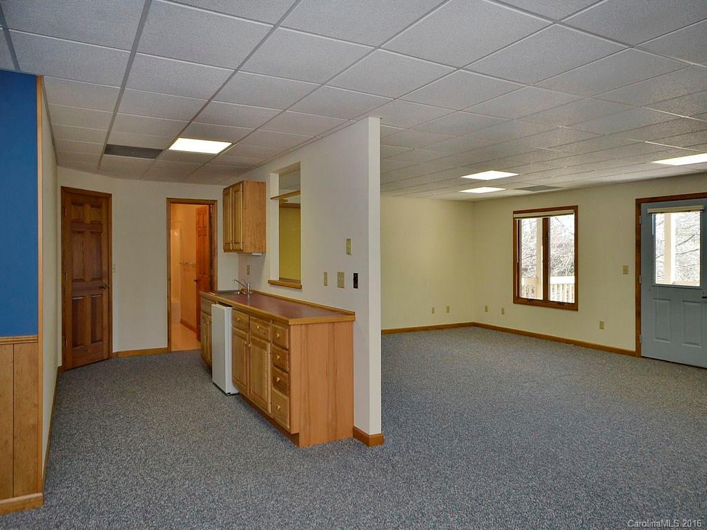 2451 Cumming Woods Lane Road - Photo 19