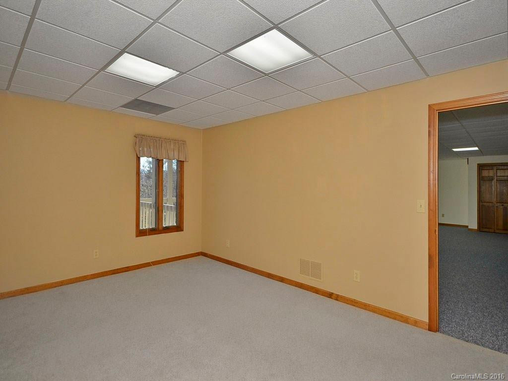 2451 Cumming Woods Lane Road - Photo 20
