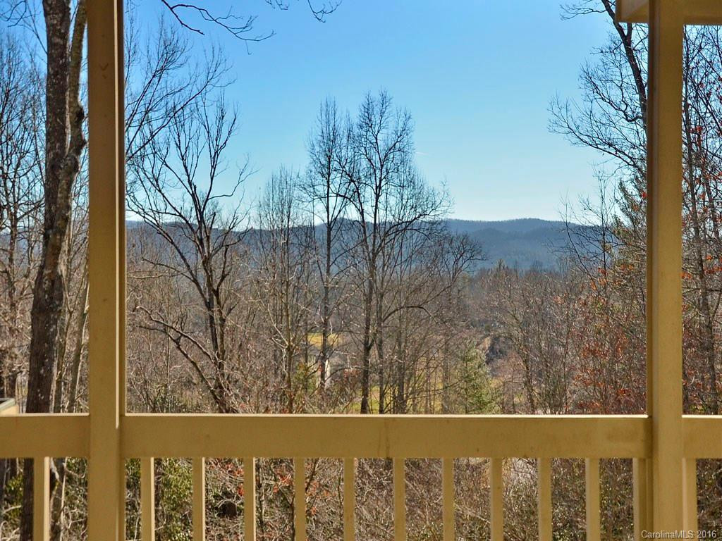 2451 Cumming Woods Lane Road - Photo 3