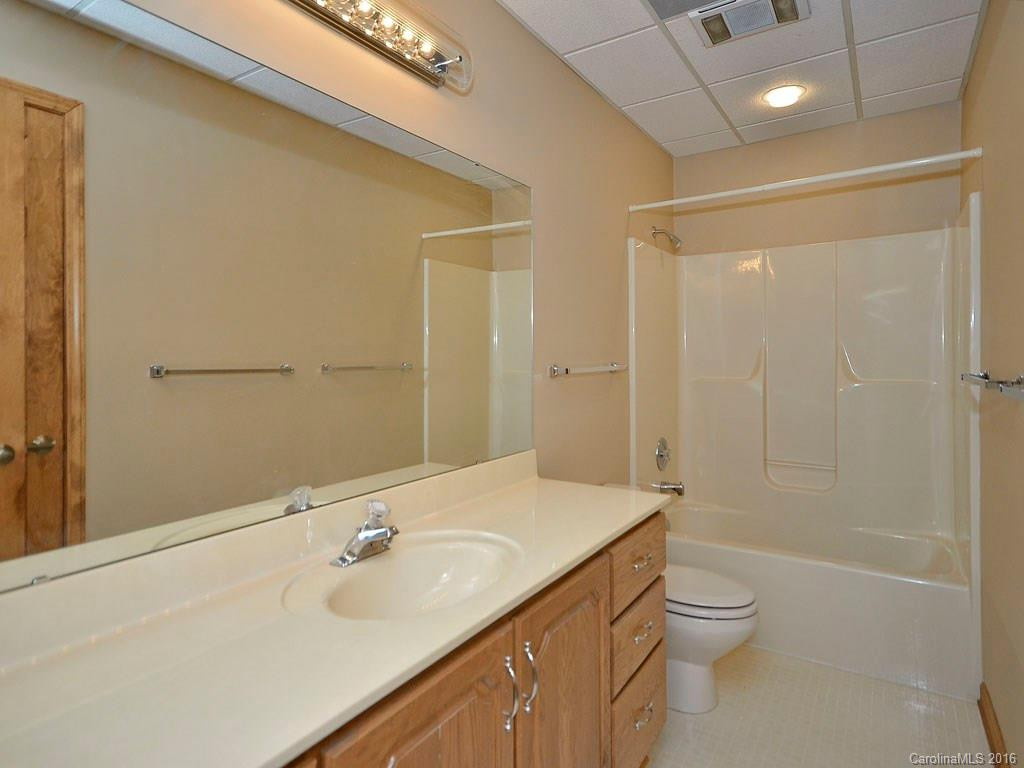 2451 Cumming Woods Lane Road - Photo 21
