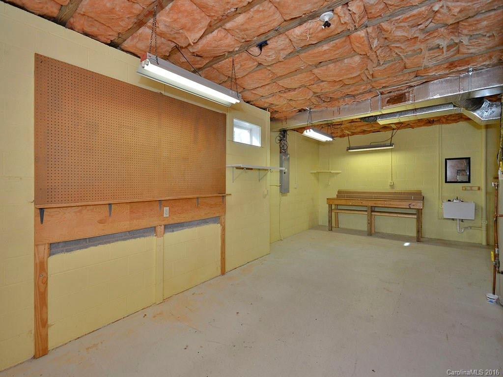 2451 Cumming Woods Lane Road - Photo 22