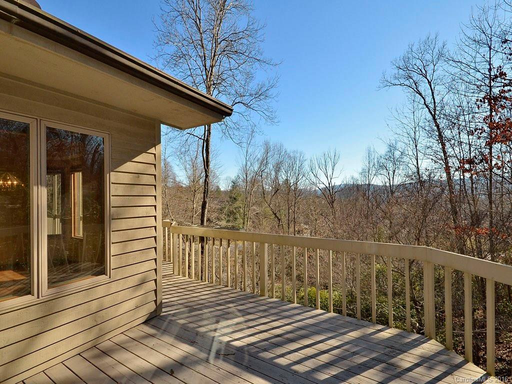 2451 Cumming Woods Lane Road - Photo 23