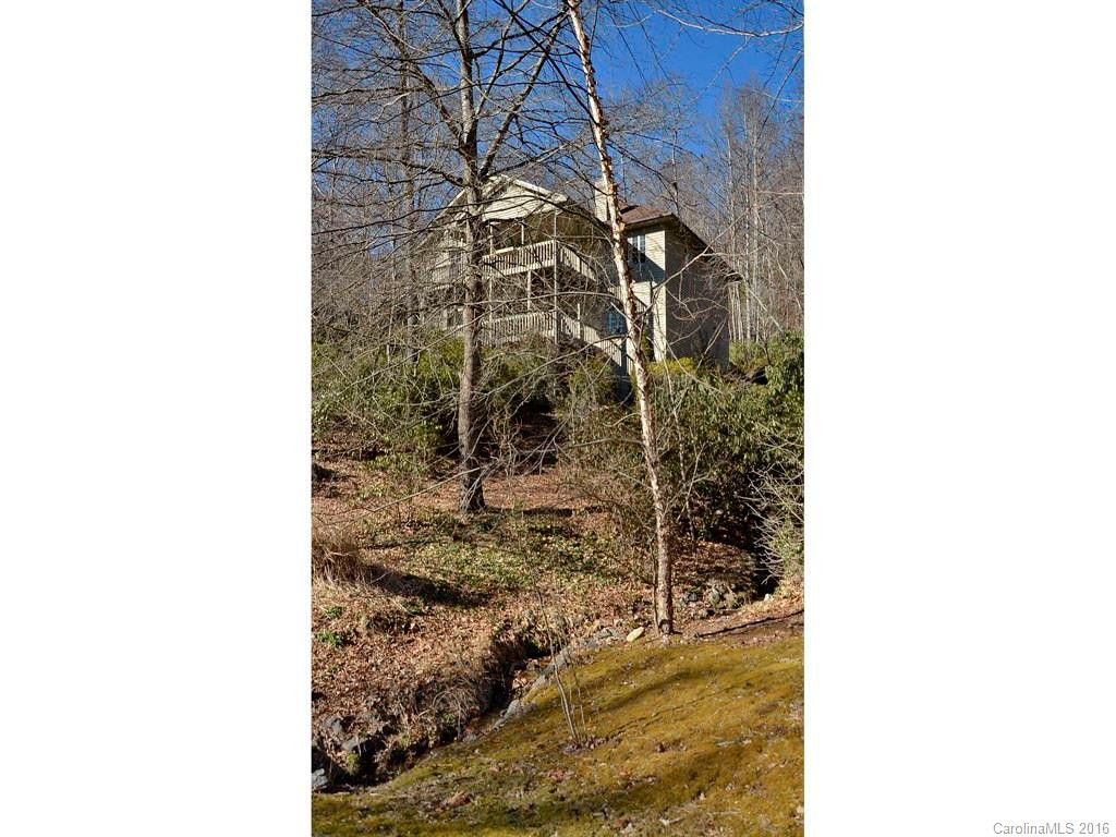 2451 Cumming Woods Lane Road - Photo 24