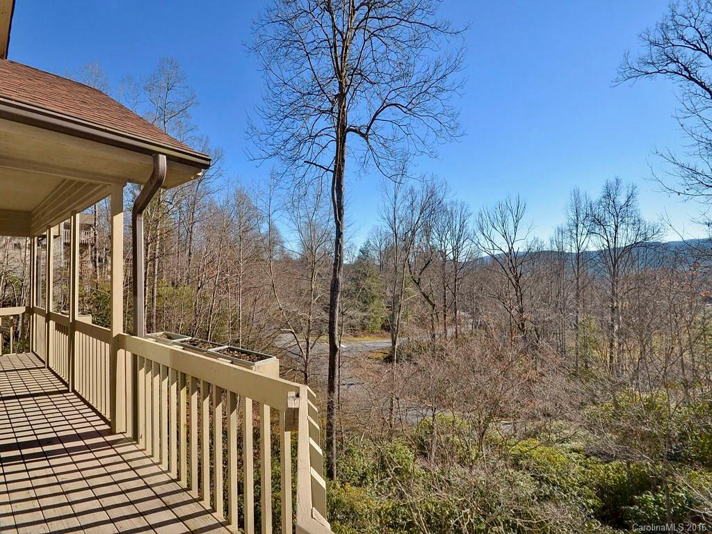 2451 Cumming Woods Lane Road - Photo 4