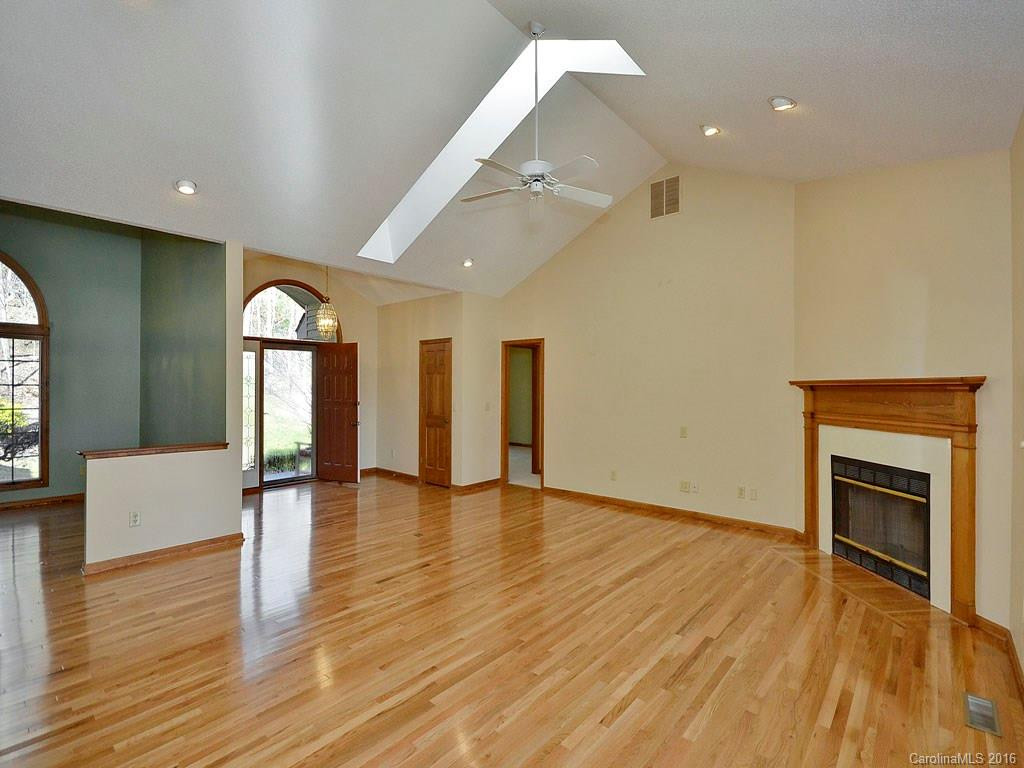 2451 Cumming Woods Lane Road - Photo 5