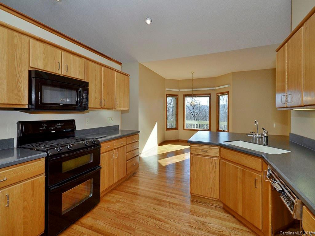 2451 Cumming Woods Lane Road - Photo 6