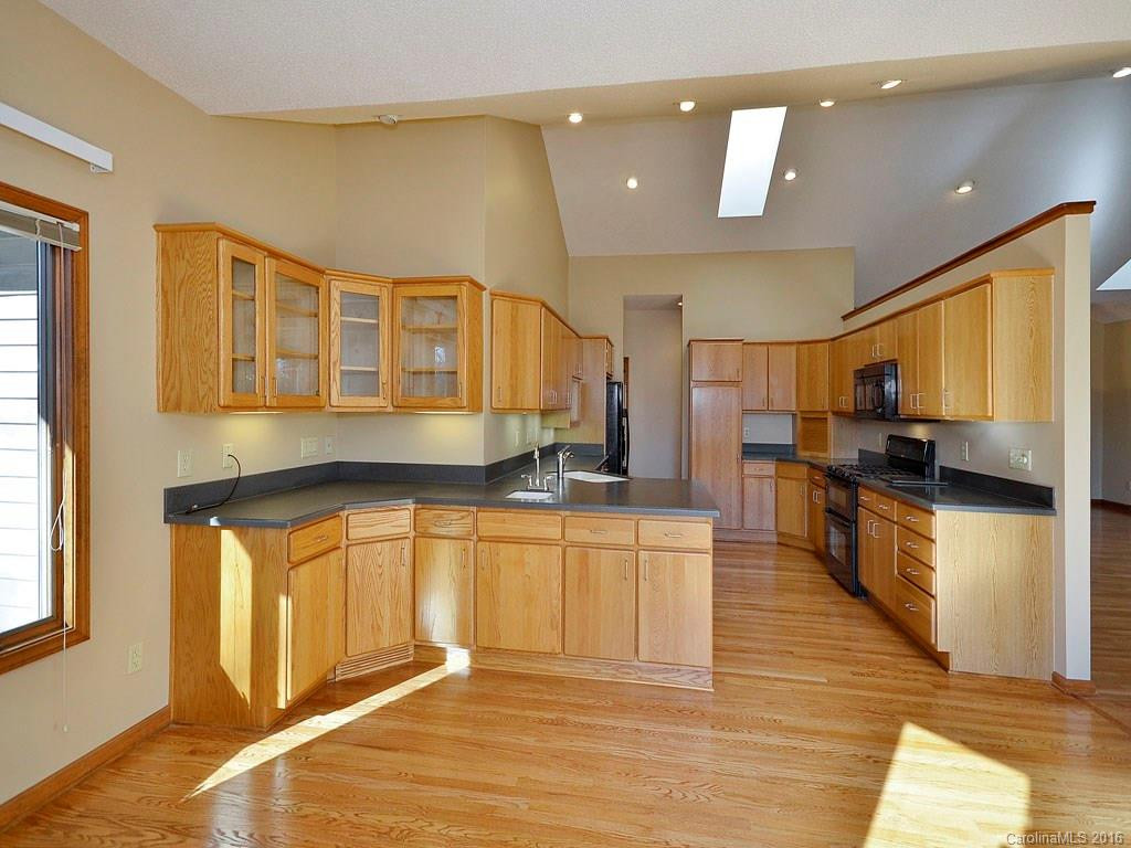 2451 Cumming Woods Lane Road - Photo 7